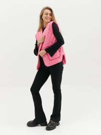 Жилет с утеплителем HARVEST Ice-cream модель 410228000005770000 Фото