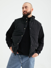 Жилет с утеплителем HARVEST модель 410345000005670000 Фото