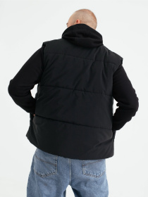 Жилет с утеплителем HARVEST модель 410345000005670000 Фото