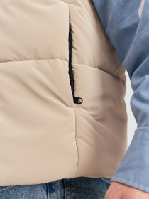 Жилет з утеплювачем HARVEST модель 410345000005980000 Фото