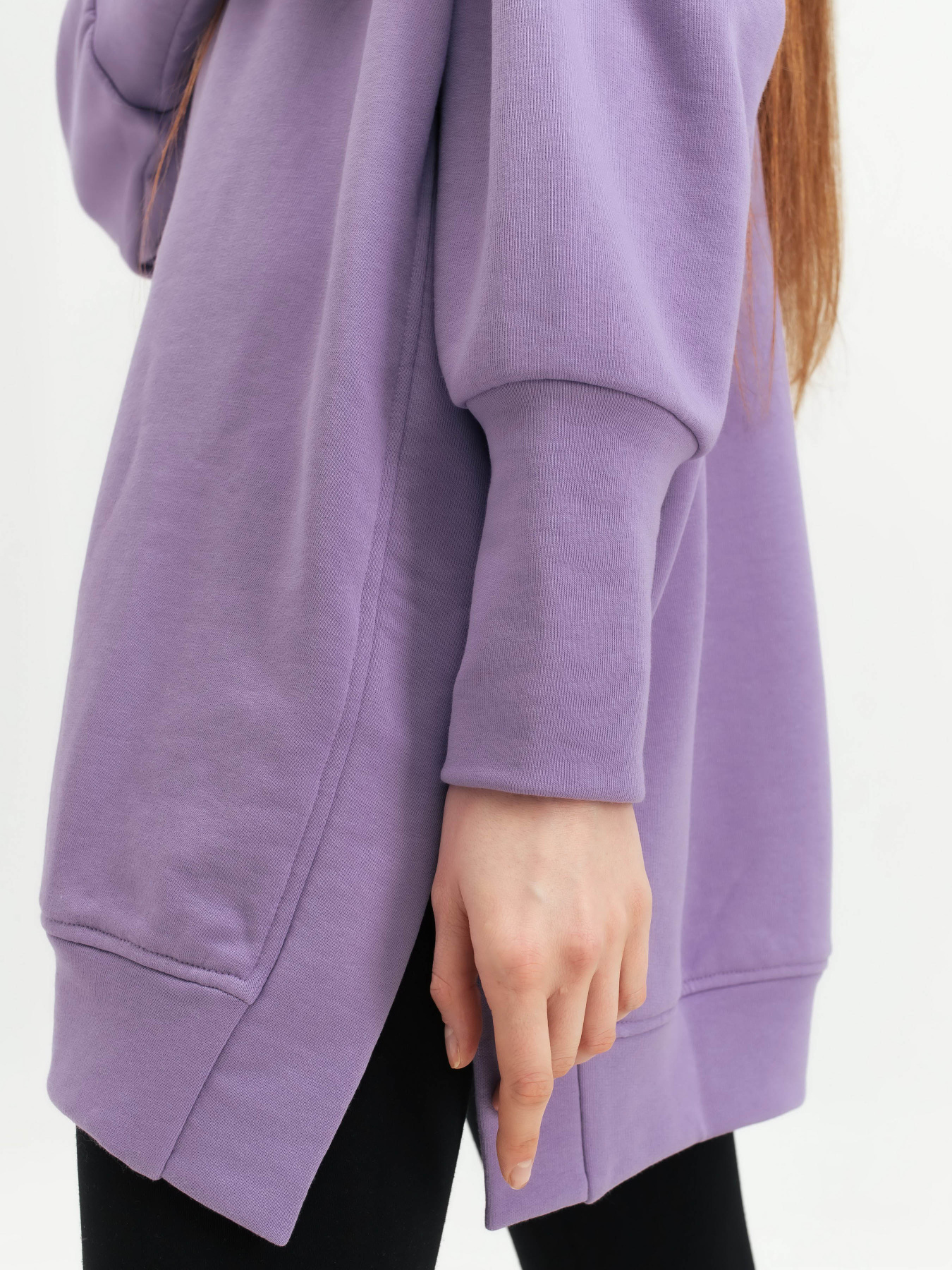 Туника HARVEST Daily модель 770377000006520000 Фото