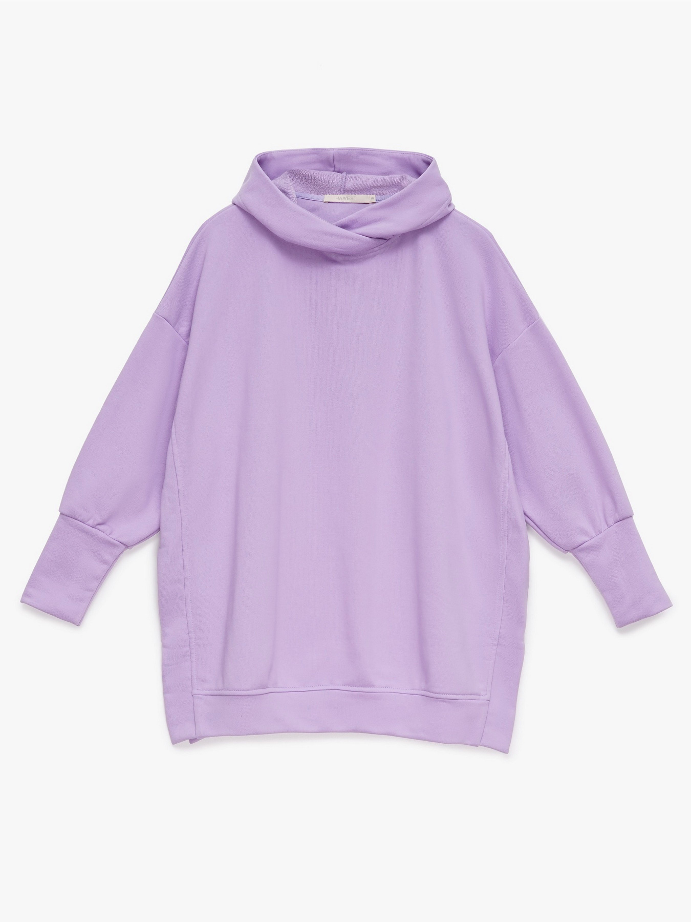 Туника HARVEST Daily модель 770377000006520000 Фото