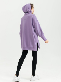 Туника HARVEST Daily модель 770377000006520000 Фото