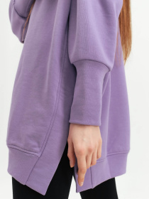 Туника HARVEST Daily модель 770377000006520000 Фото