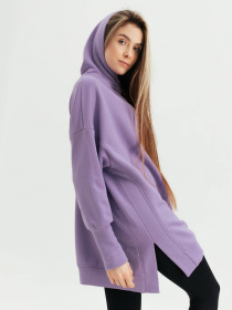 Туніка HARVEST Daily модель 770377000006520000 Туніка HARVEST Daily модель 770377000006520000 Фото