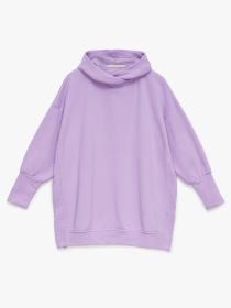 Туніка HARVEST Daily модель 770377000006520000 Туніка HARVEST Daily модель 770377000006520000 Фото