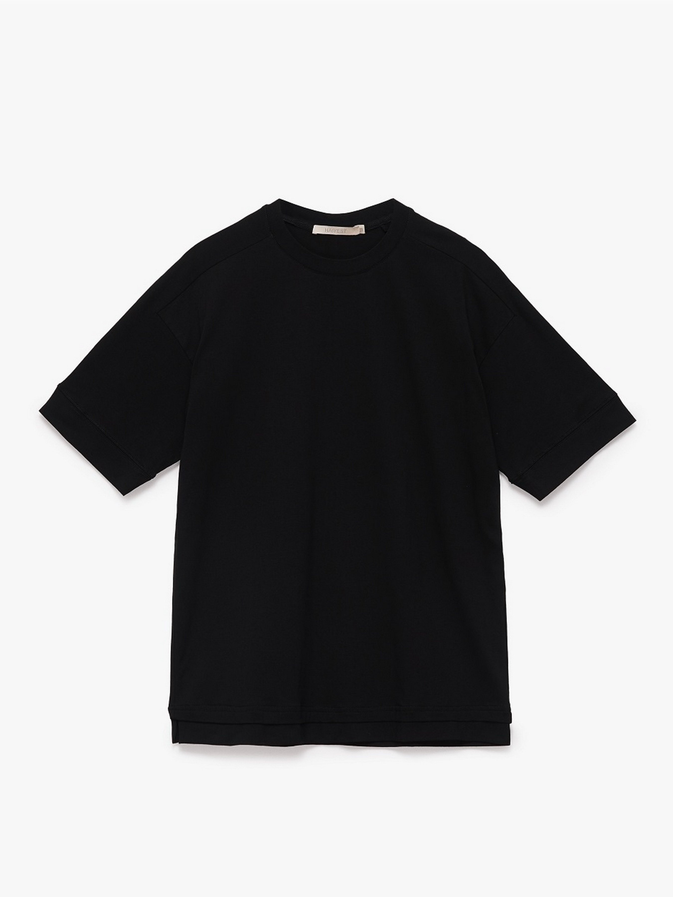 Футболка HARVEST модель 060327000000600000 Фото