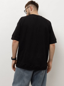 Футболка HARVEST модель 060327000000600000 Фото