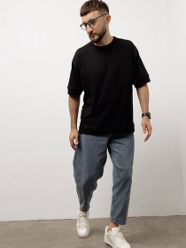 Футболка HARVEST модель 060327000000600000 Фото