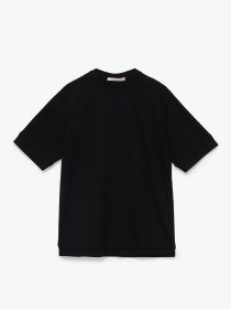 Футболка HARVEST модель 060327000000600000 Фото