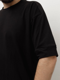 Футболка HARVEST модель 060327000000600000 Футболка HARVEST модель 060327000000600000 Фото