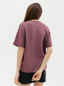 Футболка HARVEST Crooks модель 060365000000240000 Фото