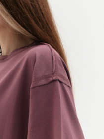 Футболка HARVEST Crooks модель 060365000000240000 Фото