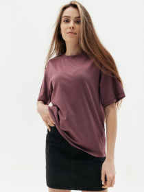 Футболка HARVEST Crooks модель 060365000000240000 Фото