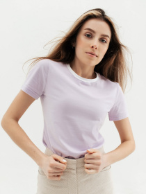 Футболка HARVEST Cute модель 060358003706060000 Фото