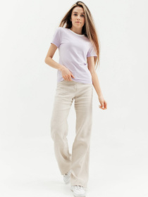 Футболка HARVEST Cute модель 060358003706060000 Фото