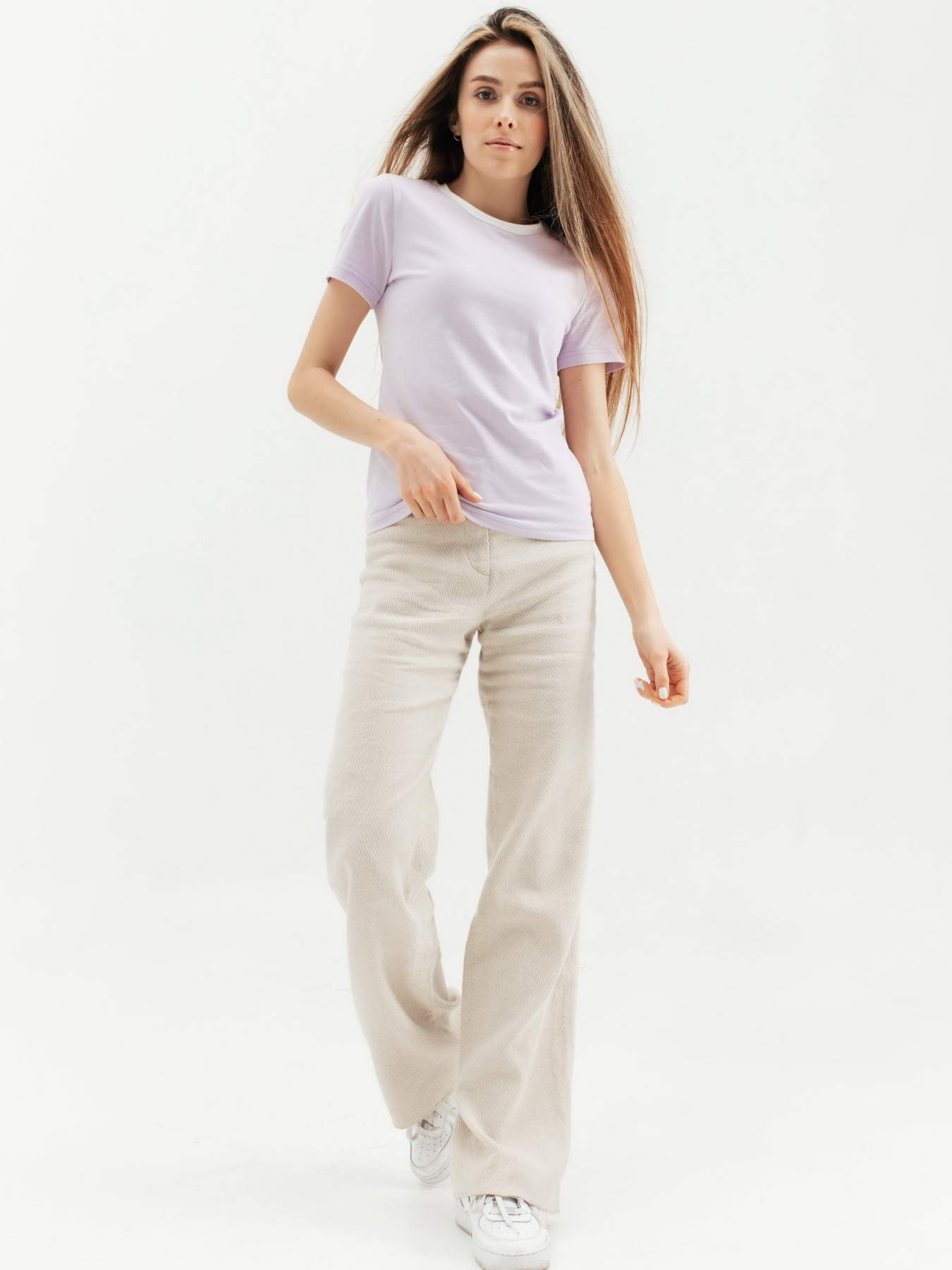 Футболка HARVEST Cute модель 060358003706060000 Фото