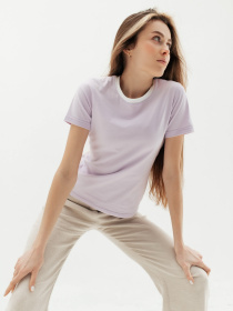 Футболка HARVEST Cute модель 060358003706060000 Фото