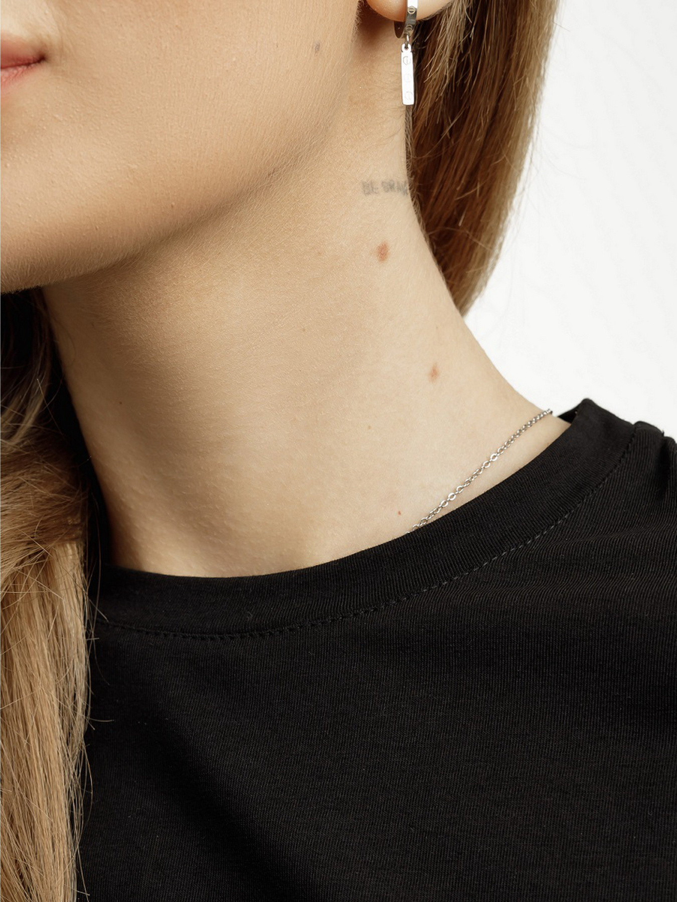 Футболка HARVEST Cute модель 060358000000600000 Фото