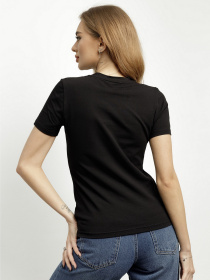 Футболка HARVEST Cute модель 060358000000600000 Фото