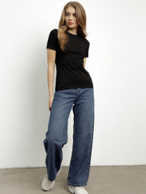 Футболка HARVEST Cute модель 060358000000600000 Фото