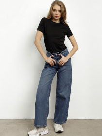 Футболка HARVEST Cute модель 060358000000600000 Фото