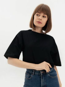 Футболка HARVEST модель 060102000000600000 Фото