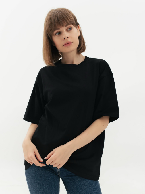 Футболка HARVEST модель 060102000000600000 Фото