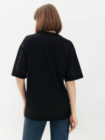 Футболка HARVEST модель 060102000000600000 Фото