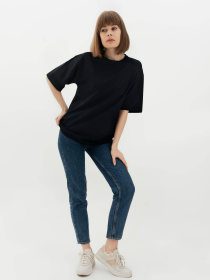 Футболка HARVEST модель 060102000000600000 Фото