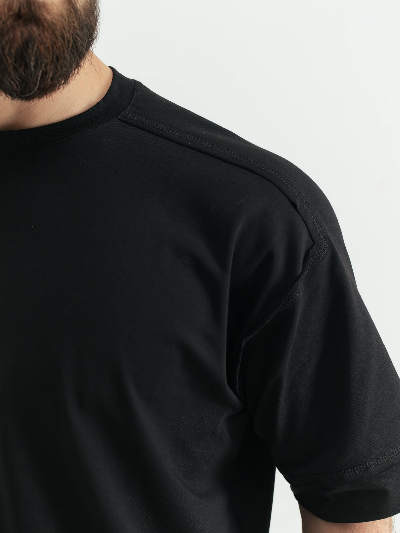 Футболка HARVEST Crooks модель 060364000000600000 Фото