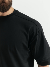 Футболка HARVEST Crooks модель 060364000000600000 Фото