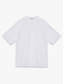 Футболка HARVEST модель 060327000000610000 Фото