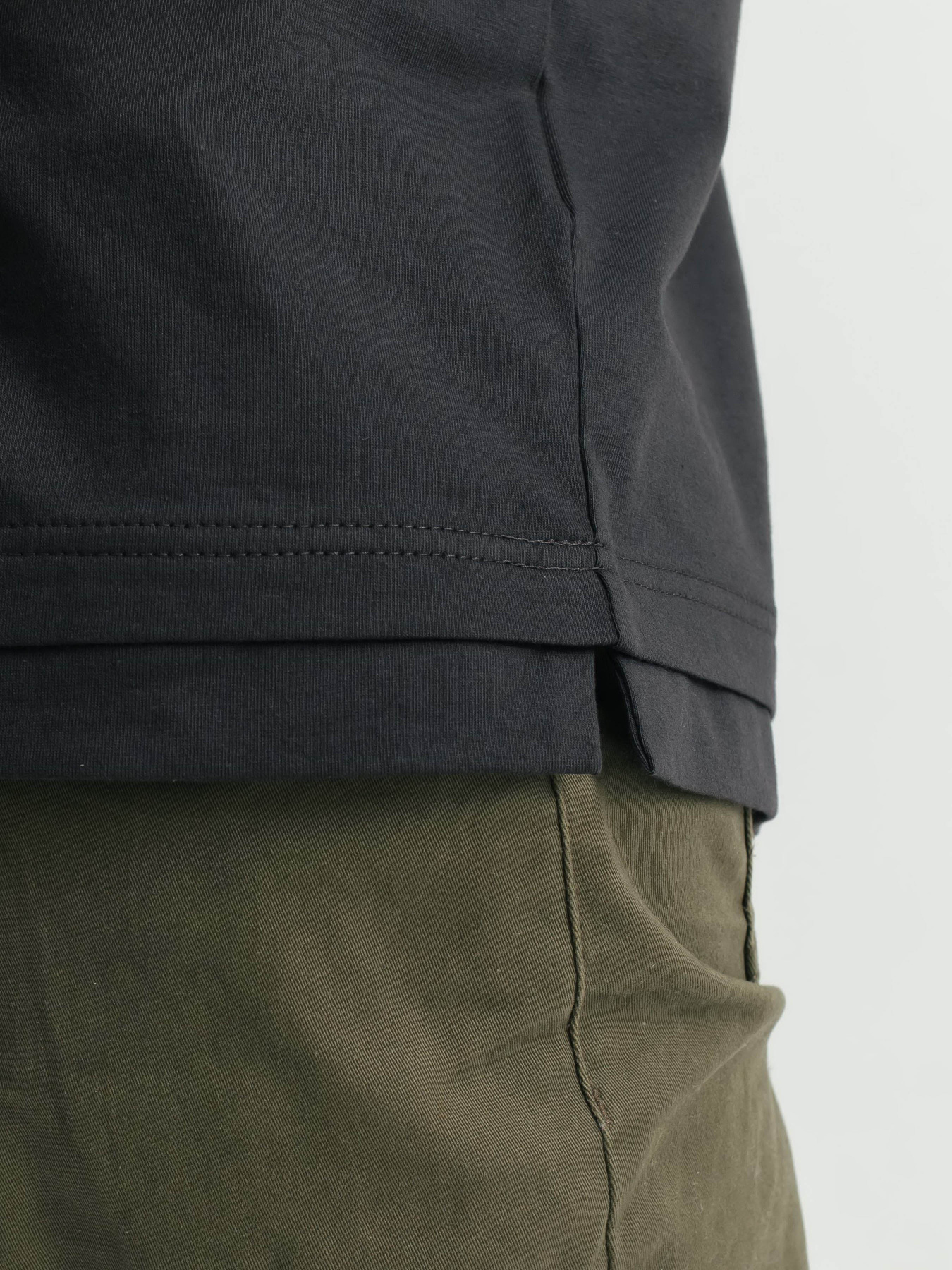 Футболка HARVEST модель 060327000000620000 Фото