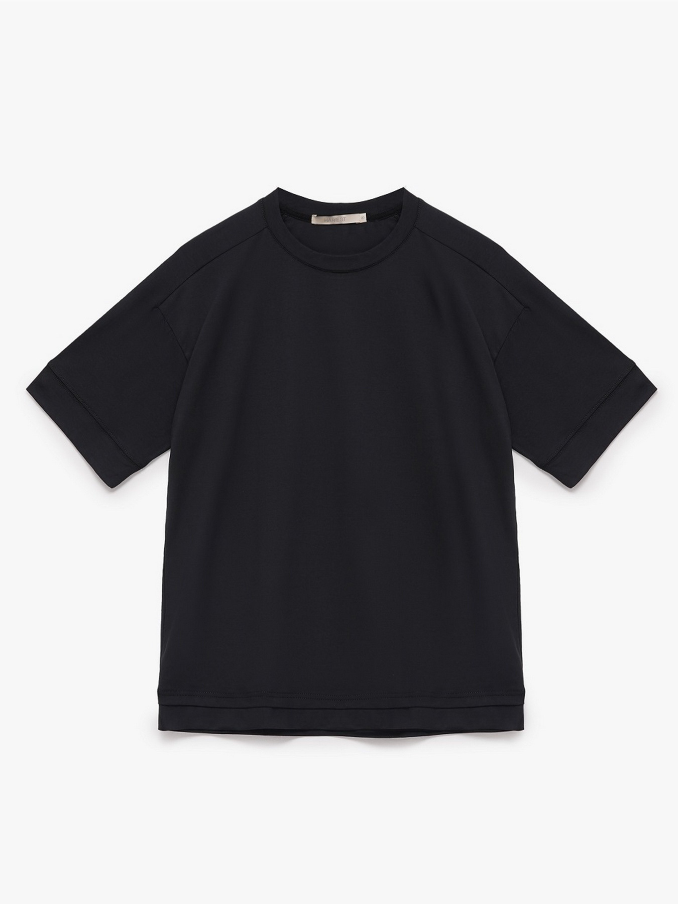 Футболка HARVEST модель 060327000000620000 Фото