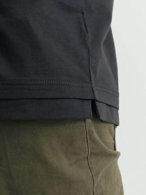 Футболка HARVEST модель 060327000000620000 Фото