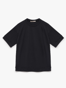 Футболка HARVEST модель 060327000000620000 Фото