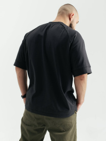 Футболка HARVEST модель 060327000000620000 Фото