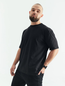 Футболка HARVEST Classics модель 060326000000600000 Фото