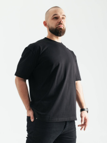 Футболка HARVEST Classics модель 060326000000600000 Футболка HARVEST Classics модель 060326000000600000 Фото