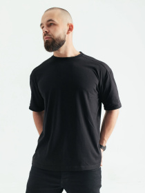 Футболка HARVEST Classics модель 060326000000600000 Футболка HARVEST Classics модель 060326000000600000 Фото