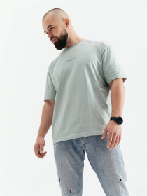 Футболка HARVEST Classics модель 060326000005690065 Фото