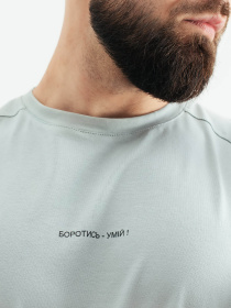 Футболка HARVEST Classics модель 060326000005690065 Фото