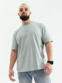 Футболка HARVEST Classics модель 060326000005690065 Фото