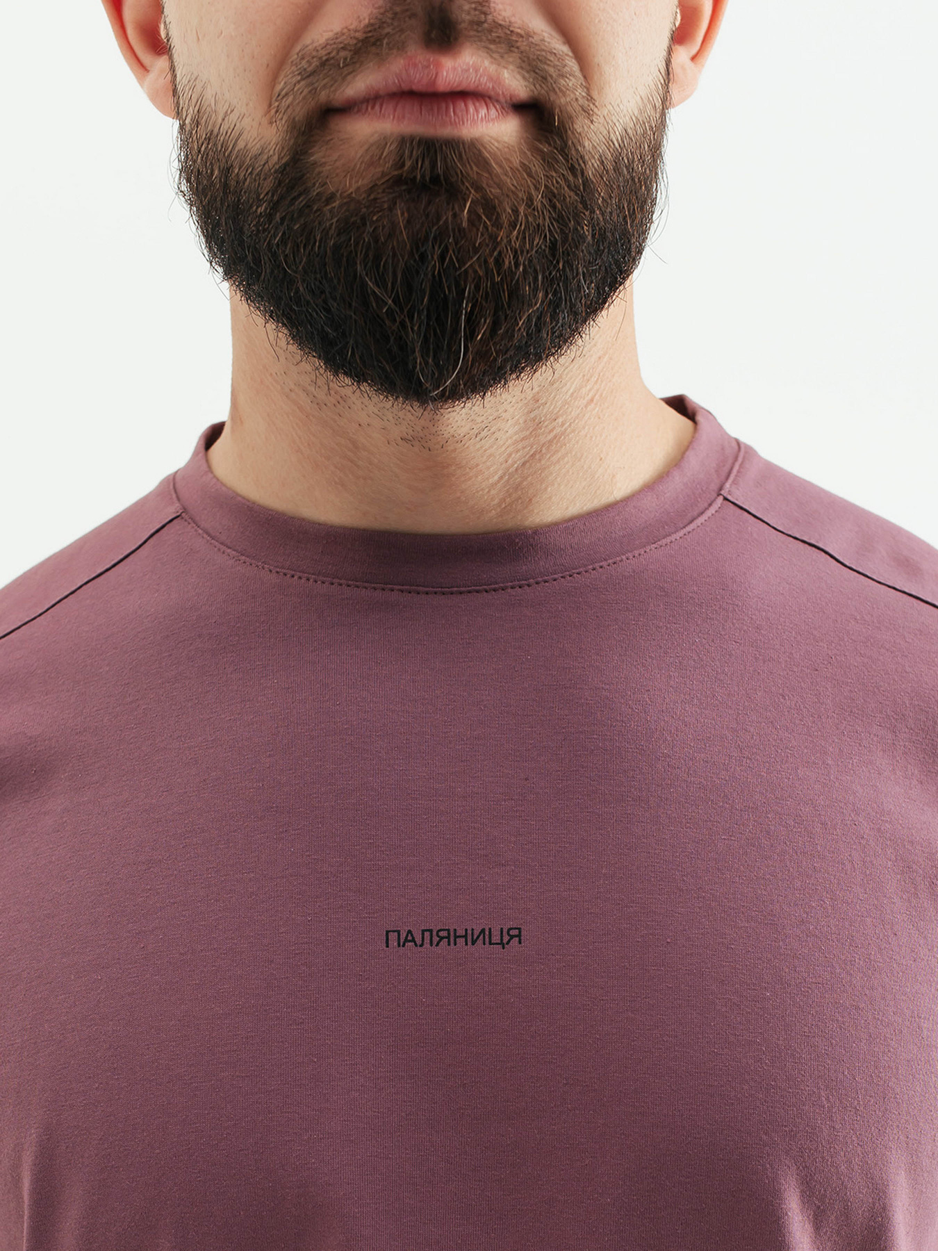 Футболка HARVEST Classics модель 060326000000240066 Фото