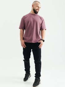 Футболка HARVEST Classics модель 060326000000240066 Фото