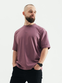 Футболка HARVEST Classics модель 060326000000240066 Фото