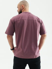 Футболка HARVEST Classics модель 060326000000240066 Фото