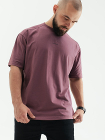 Футболка HARVEST Classics модель 060326000000240066 Фото