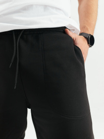 Шорти HARVEST модель 090153000000360000 Фото